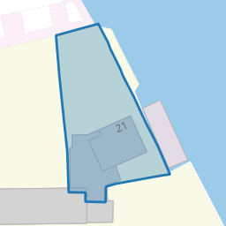 Perceel MNK00-A-3941