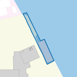 Perceel MNK00-A-3942