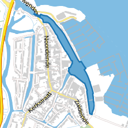 Perceel MNK00-A-3943