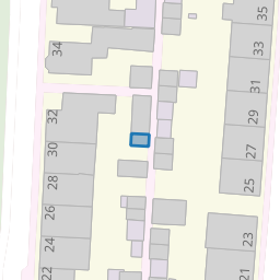 Perceel MNK00-A-3944