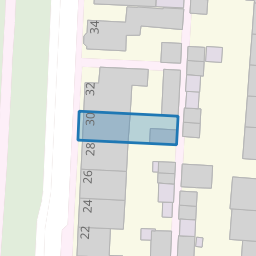 Perceel MNK00-A-3945