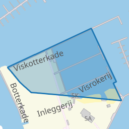 Perceel MNK00-A-3949