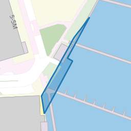 Perceel MNK00-A-3950