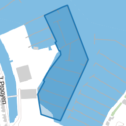 Perceel MNK00-A-3951