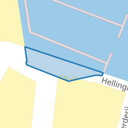 Perceel MNK00-A-3952