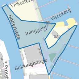 Perceel MNK00-A-3953