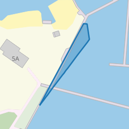 Perceel MNK00-A-3954