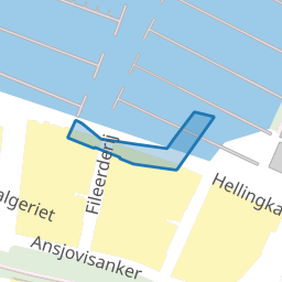 Perceel MNK00-A-3957