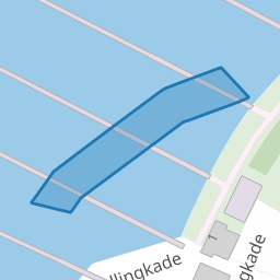 Perceel MNK00-A-3958