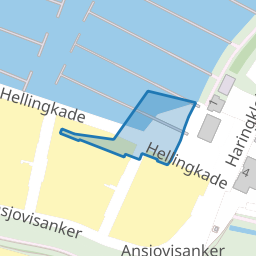 Perceel MNK00-A-3959