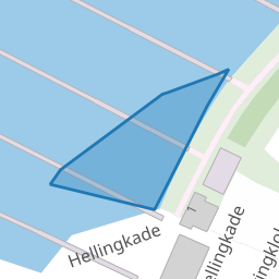 Perceel MNK00-A-3960