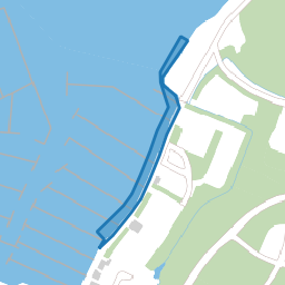 Perceel MNK00-A-3961