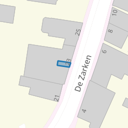 Perceel MNK00-A-3963