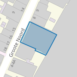 Perceel MNK00-A-3967