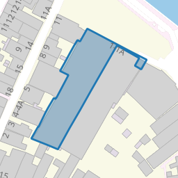 Perceel MNK00-A-3968