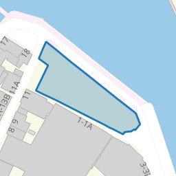 Perceel MNK00-A-3970