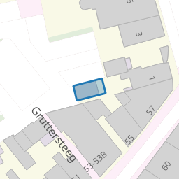 Perceel MNK00-A-3971