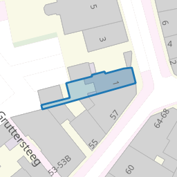 Perceel MNK00-A-3972