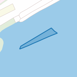 Perceel MNK00-A-3975