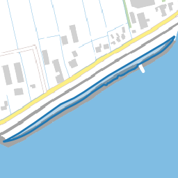 Perceel MNK00-A-3977
