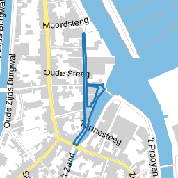 Perceel MNK00-A-3978