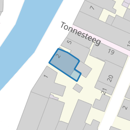 Perceel MNK00-A-3979