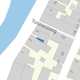 Perceel MNK00-A-3980