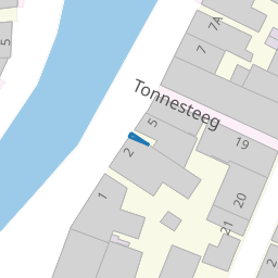 Perceel MNK00-A-3981