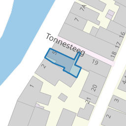 Perceel MNK00-A-3982