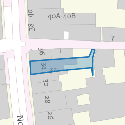 Perceel MNK00-A-3984