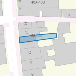 Perceel MNK00-A-3985