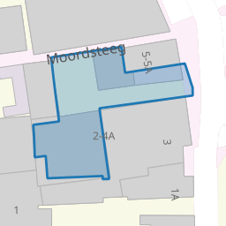 Perceel MNK00-A-3986