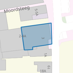 Perceel MNK00-A-3987