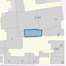 Perceel MNK00-A-3989