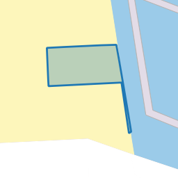 Perceel MNK00-A-3995