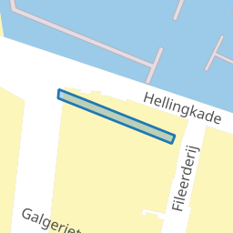 Perceel MNK00-A-4000