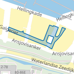 Perceel MNK00-A-4003