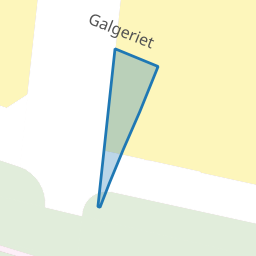 Perceel MNK00-A-4005