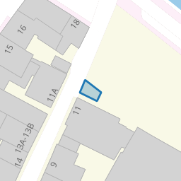 Perceel MNK00-A-4006