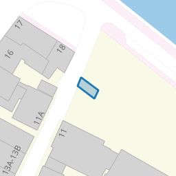 Perceel MNK00-A-4009