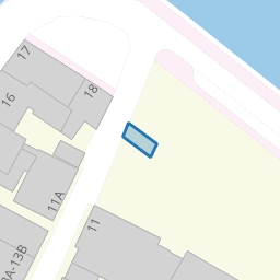 Perceel MNK00-A-4010