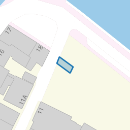 Perceel MNK00-A-4011