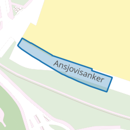 Perceel MNK00-A-4013