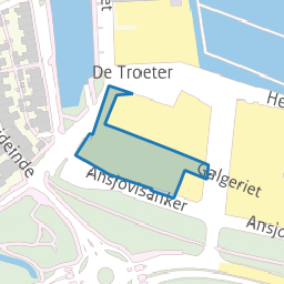 Perceel MNK00-A-4014