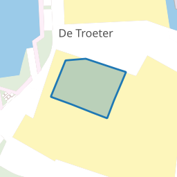 Perceel MNK00-A-4017