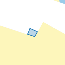 Perceel MNK00-A-4020