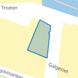 Perceel MNK00-A-4021