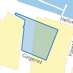 Perceel MNK00-A-4022