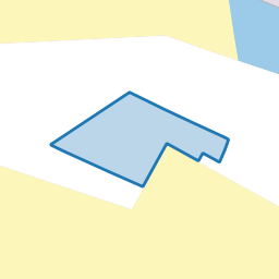 Perceel MNK00-A-4025