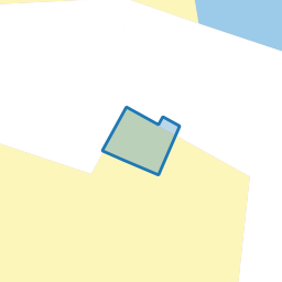 Perceel MNK00-A-4026